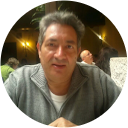 Angel Gonzalez Fernandez profile picture