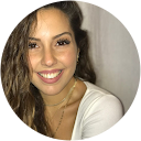 Temurá Albalá López profile picture