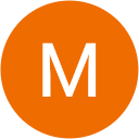 María Fernanda Buhigas Patiño profile picture