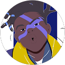 Foto de perfil de Eddy Sven